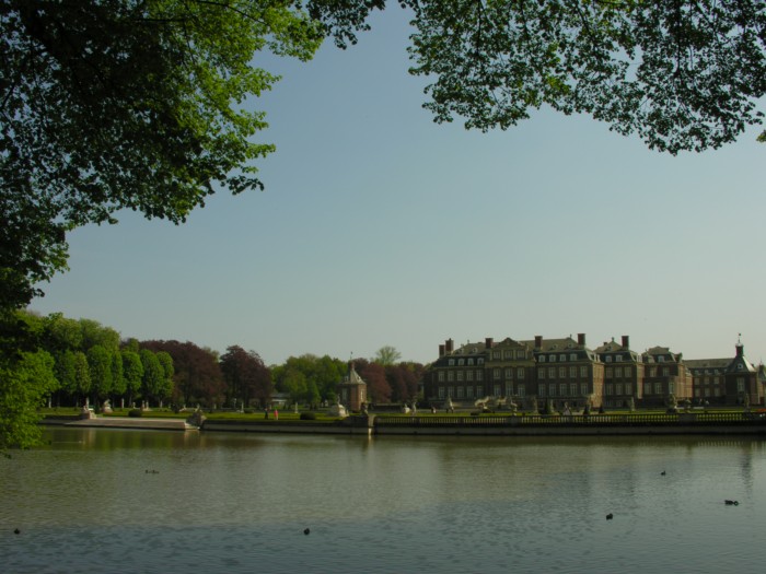 RTF Westfaelisches Versailles 307